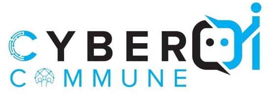 Cyber Commune