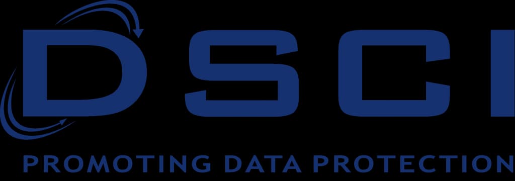 Data Security Council of India