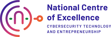 National Center of Excellence for Cybersecurity Technology Development