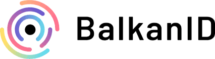 BalkanID