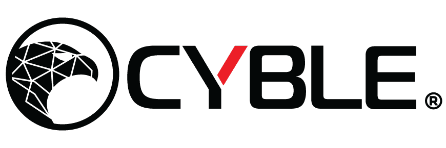 Cyble