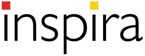 Inspira Enterprise