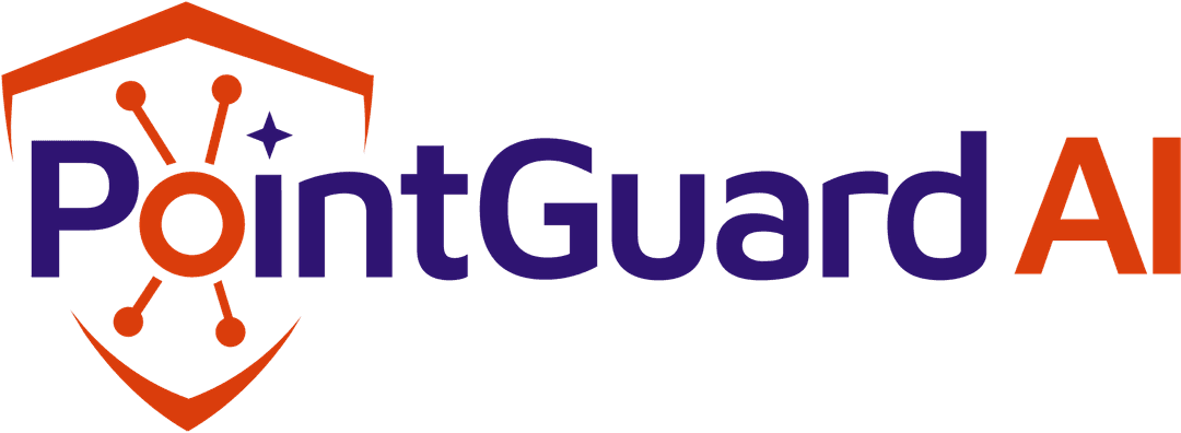 PointGuard AI