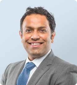 Beenu Arora