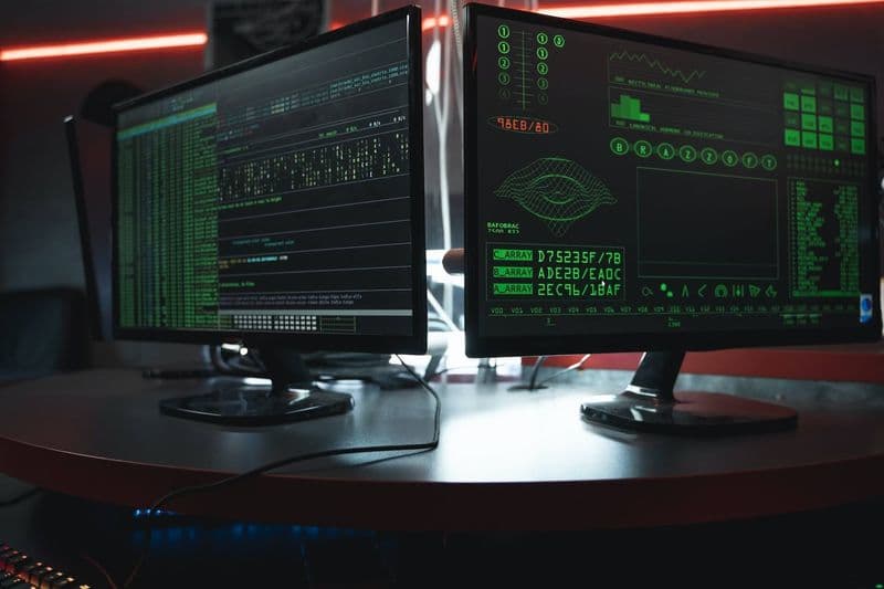 What parallels can we draw from the NFL to take a risk-based approach for AppSec?